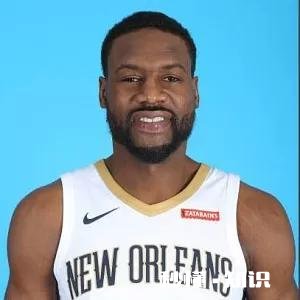 NBA历史上，有哪些专门克制超级巨星的角色球员
