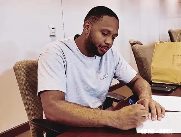 NBA历史上，有哪些专门克制超级巨星的角色球员