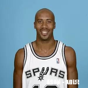 NBA历史上，有哪些专门克制超级巨星的角色球员