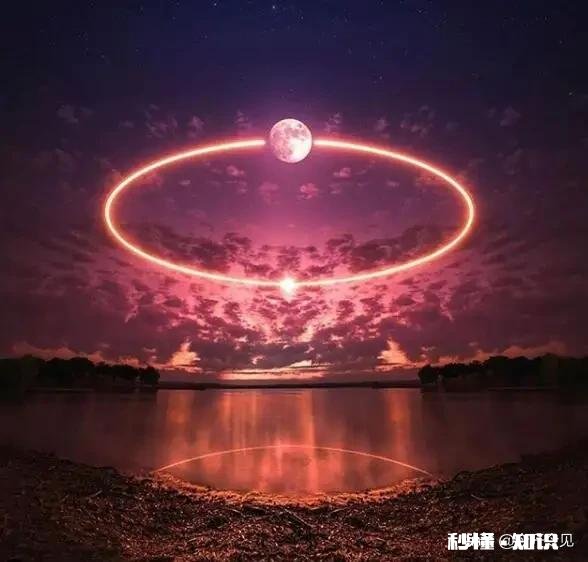 人生的生活感悟是什么