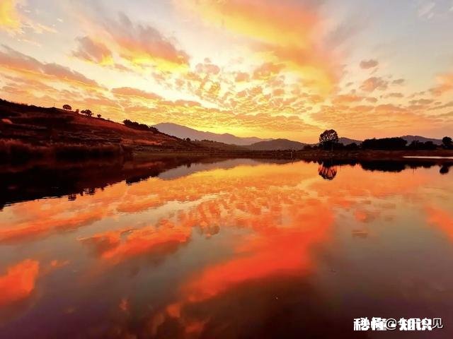 人生的生活感悟是什么