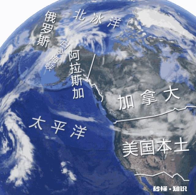 历史上有那些开始认为是吃亏，到最后却是占了大便宜的事情