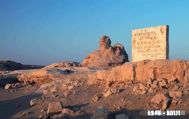 西域有什么特别厉害的小国吗怎么查全西域相关历史