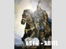 西域有什么特别厉害的小国吗怎么查全西域相关历史