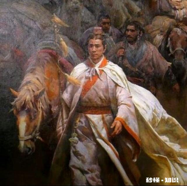 西域有什么特别厉害的小国吗怎么查全西域相关历史