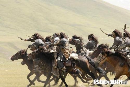 西域有什么特别厉害的小国吗怎么查全西域相关历史