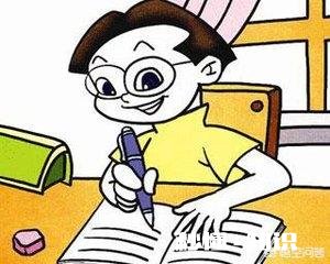 怎样培养小学生完成家庭作业的兴趣