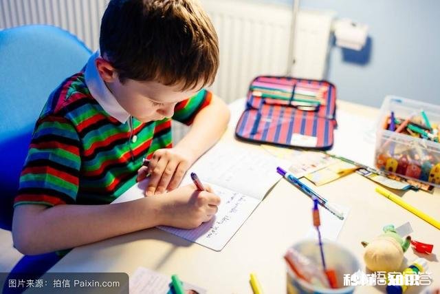 怎样培养小学生完成家庭作业的兴趣