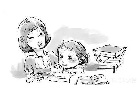 怎样培养小学生完成家庭作业的兴趣