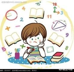 怎样培养小学生完成家庭作业的兴趣