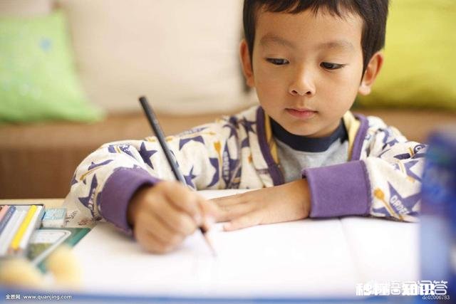 怎样培养小学生完成家庭作业的兴趣