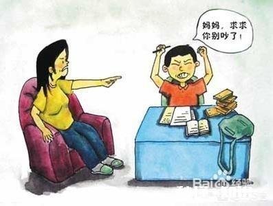 怎样培养小学生完成家庭作业的兴趣