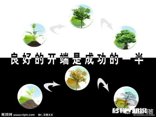 怎样培养小学生完成家庭作业的兴趣