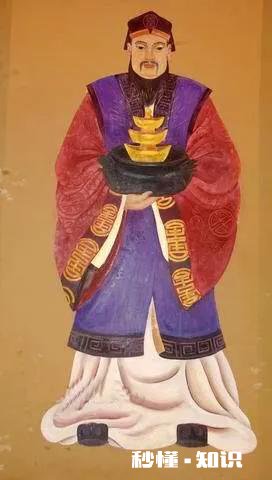 可以用三个字写一篇小说吗