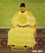 可以用三个字写一篇小说吗