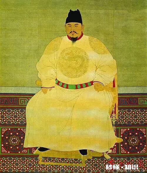 可以用三个字写一篇小说吗