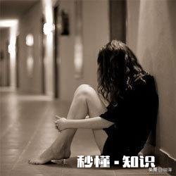 女孩打工六年攒了20万,被母亲拿去给弟弟买房,应该不应该