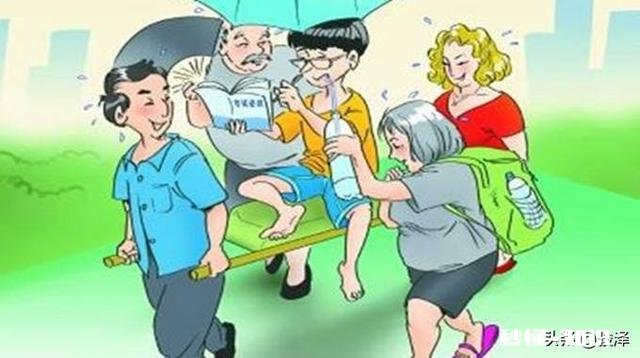 女孩打工六年攒了20万,被母亲拿去给弟弟买房,应该不应该