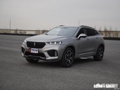 滴滴现在开始了连环派单，请问他是为了控制司机加入其它的网约车公司吗