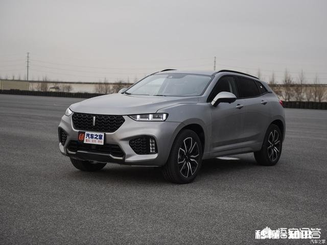 滴滴现在开始了连环派单，请问他是为了控制司机加入其它的网约车公司吗