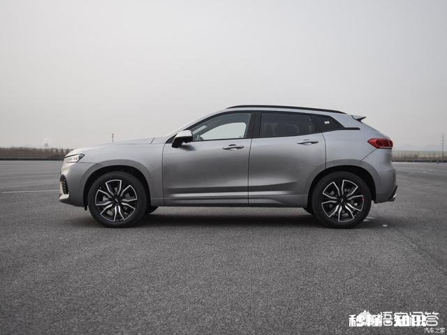 滴滴现在开始了连环派单，请问他是为了控制司机加入其它的网约车公司吗