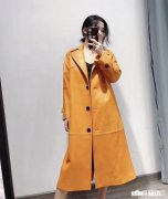 皮衣皮具用什么洗好