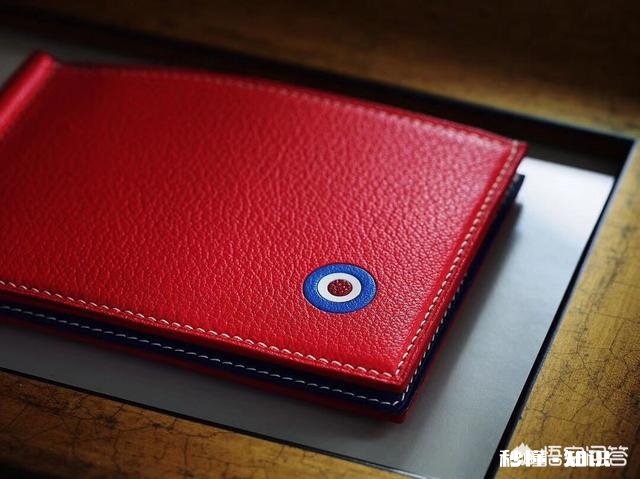 女生想学习手工制作皮具如何入门