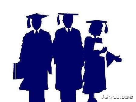 考研复试中,复试官看中的是什么