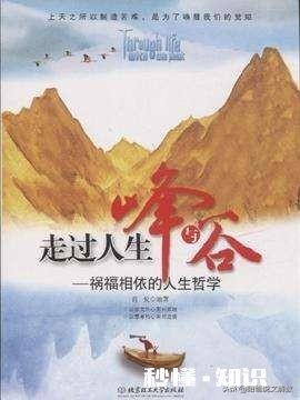 考研复试中,复试官看中的是什么