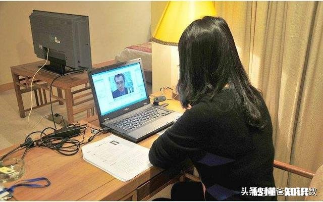 考研复试中,复试官看中的是什么