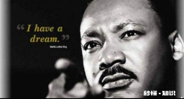 美国作为一个建立200多年的国家，其民族向心力是什么呢