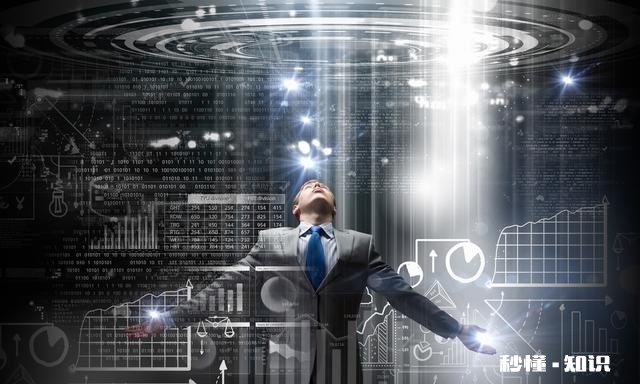 美国作为一个建立200多年的国家，其民族向心力是什么呢