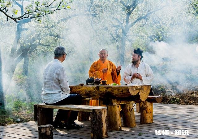 美国作为一个建立200多年的国家，其民族向心力是什么呢