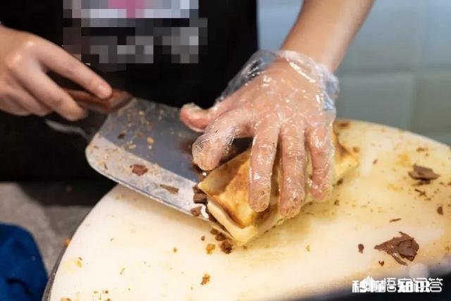 身为西北人,你吃过的最贵的肉是什么肉有多贵感觉如何