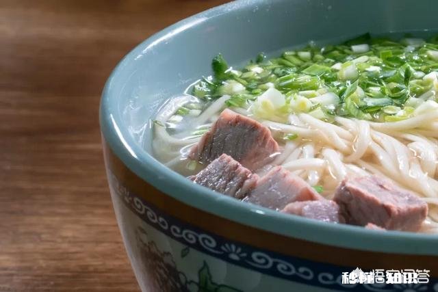 身为西北人,你吃过的最贵的肉是什么肉有多贵感觉如何