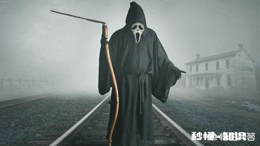 孩子总做噩梦，什么原因