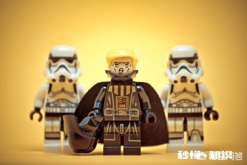 孩子总做噩梦，什么原因