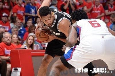 为什么节奏一打快，投篮动作就容易变形