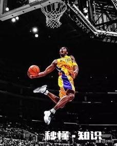 为什么节奏一打快，投篮动作就容易变形