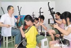 从听觉的角度应该从几方面评价二胡表演者的水平