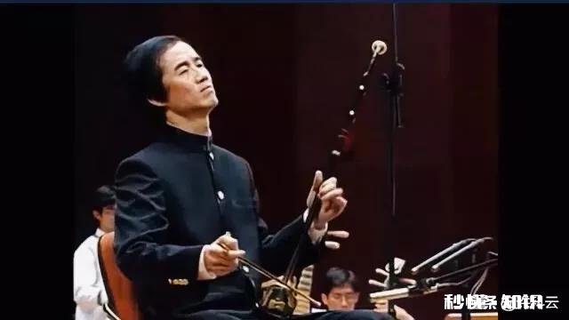 从听觉的角度应该从几方面评价二胡表演者的水平