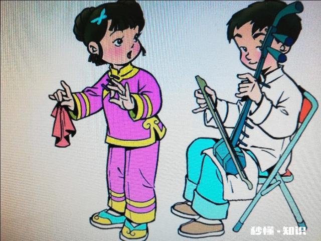 从听觉的角度应该从几方面评价二胡表演者的水平