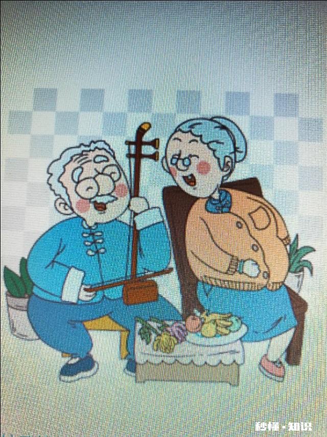 从听觉的角度应该从几方面评价二胡表演者的水平