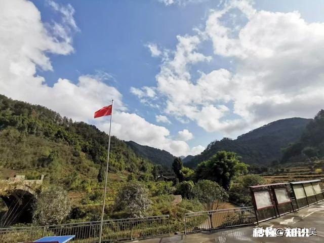 在你老家,蜻蜓用方言怎么说