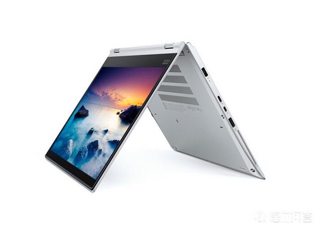 哪种笔记本电脑比较适合国贸专业的女学生