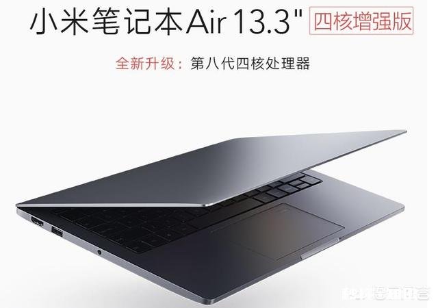 哪种笔记本电脑比较适合国贸专业的女学生