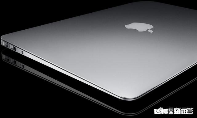 哪种笔记本电脑比较适合国贸专业的女学生