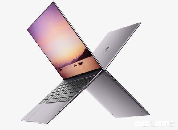 哪种笔记本电脑比较适合国贸专业的女学生