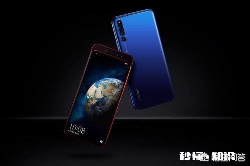 是华为的销量高还是荣耀的销量高