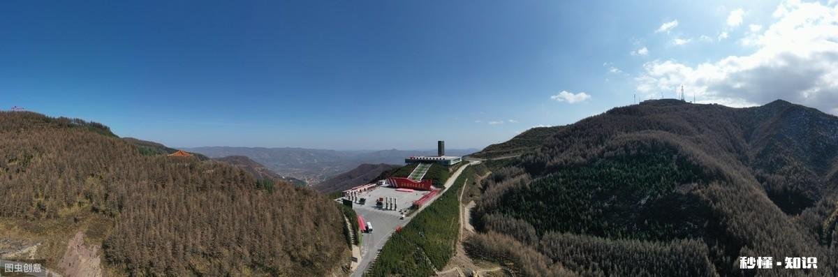 有人说“人，越没钱，越容易被生活逼上绝路”对此你怎么看